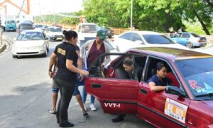 conductores-expresan-disgustos-por-constantes-alzas-de-los-precios-de-los-combustibles