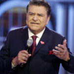 Don Francisco regresa a Univision  con Lucero como su primera invitada
