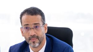 Gobierno resalta exportaciones por US$12,019.0 millones durante el período enero-septiembre de 2026.