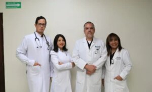 Oncoserv lanza “Prevenir es cuidar” por el Mes de la Sensibilización sobre el Cáncer de Mama