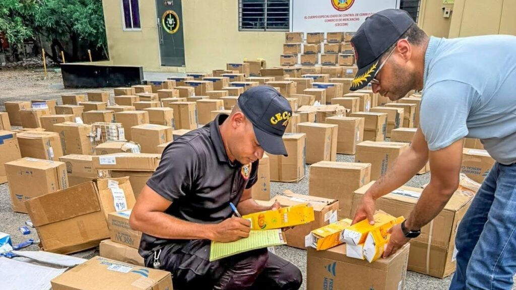Backdrop