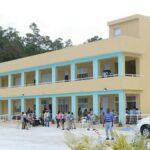 ADP llama a profesores a quedarse en sus casas martes y miércoles por huelga en Bonao