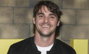 Muere RJ Mitte, actor de ‘Breaking Bad’, a los 34 años