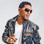 Omega advierte desacato judicial contra Allegro y Planet Records