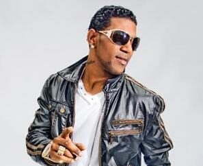 Omega advierte desacato judicial contra Allegro y Planet Records