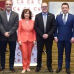 Vinos & Negocios 2026 impulsa nuevas conexiones empresariales entre España y República Dominicana