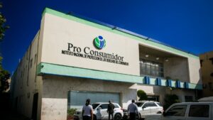 Pro Consumidor devuelve RD$4,000 millones a consumidores en los últimos 5 años