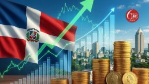 En ocho meses deuda pública aumenta más de RD$365,000 millones; supera el presupuesto de Educación