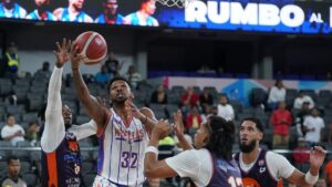 Yeison Colomé elogia a Carlos Medina por triunfo de Huellas
