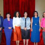 Academia Dominicana de la Lengua ingresa a Keila González Báez como Miembro Correspondiente