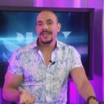 Juan Esteban responde a Fausto Mata: «No tengo techo de cristal»