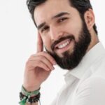 Experto internacional revela las claves para comunicar con influencia y generar impacto