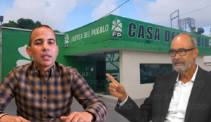 “por-uno-que-se-va,-llegan-miles”:-hector-acosta-asegura-renuncia-de-alcalde-de-tireo-no-frenara-crecimiento-de-la-fp