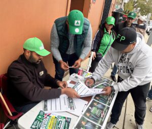 fuerza-del-pueblo-realiza-jornada-de-afiliacion-en-massachusetts-con-participacion-de-jovenes-y-primeros-votantes