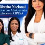 SNTP Distrito Nacional llama a respaldar masivamente a Ada Guzmán en elecciones de CIPESA