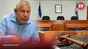 Ratifican condena contra comunicador Rafael Guerrero y ordenan pago de RD$2 millones a Guzmán Fermín