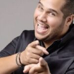 Juan Carlos Pichardo anuncia su salida de Bemberé