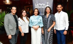 encuentros-interactivos-cierra-sus-penas-con-un-dialogo-sobre-etica-y-contenido-de-valor