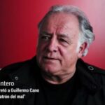 Muere a los 72 años Germán Quintero, actor de “Pasión de gavilanes 2” y “Escobar, el patrón del mal”