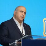 «Recibimos esta distinción con profunda emoción y gratitud»