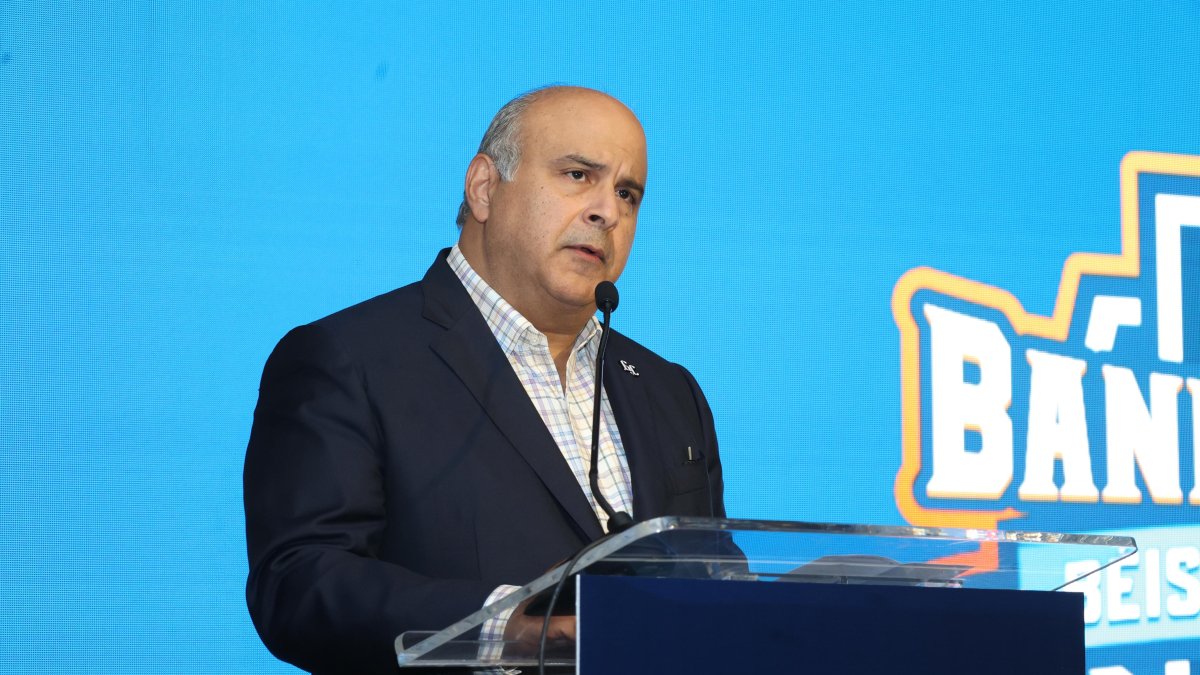 «Recibimos esta distinción con profunda emoción y gratitud»