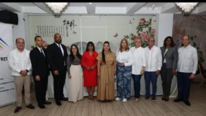 Adompretur revela el jurado del Premio Epifanio Lantigua 2026