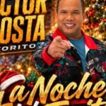 “La Noche del Torito”, dará inicio a las Navidades en Hard Rock Café SD