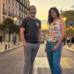 Película dominicana “Nou Pat Nan Dieu” entra a la Selección Oficial del Festival Internacional de Cine Ícaro