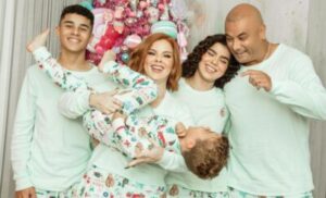 wisin-rompe-el-silencio-sobre-la-muerte-de-su-hija-victoria-y-revela-como-la-fe-transformo-su-vida