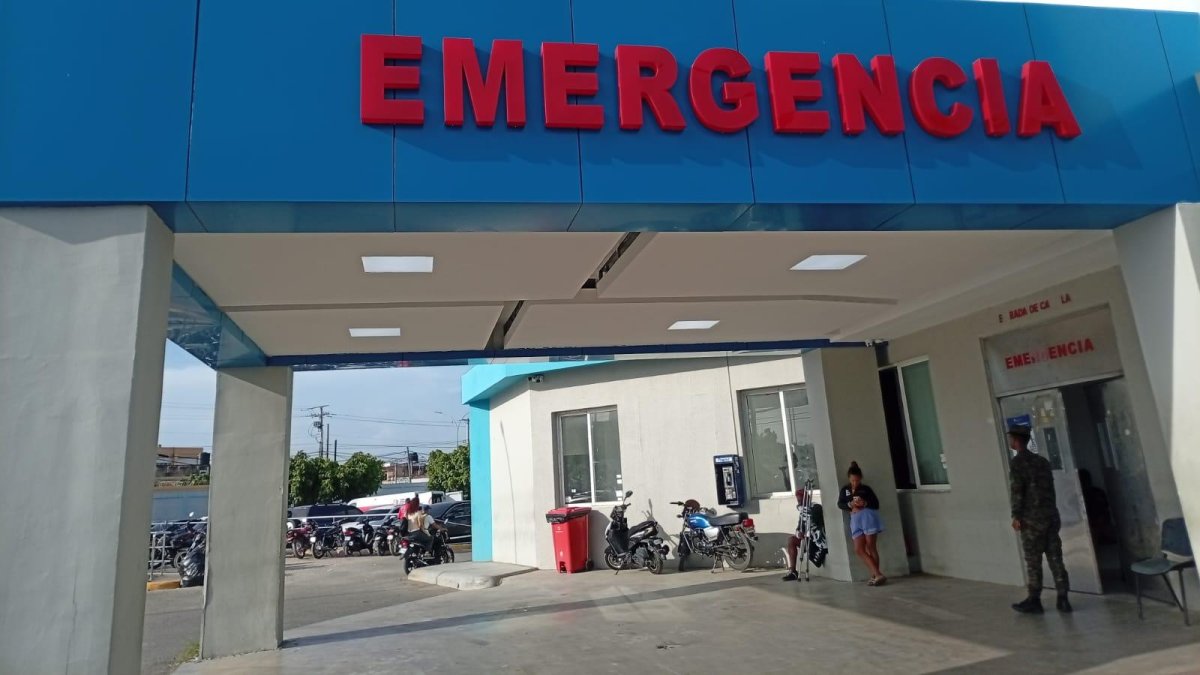 Investigan muerte de hombre no identificado con heridas de arma blanca en Los Alcarrizos
