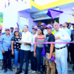Johnny Pujols llama al PLD a intensificar trabajo político para recuperar el poder en 2028