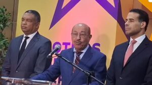 PLD acusa a Policía de ejecuciones extrajudiciales disfrazados de «intercambios de disparos»