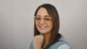Ylsa Quero Cabrera rompe el silencio: “Compartiré mi versión de los hechos”