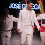 Estilo y elegancia: la propuesta de Casa José Ortega en RD Fashion Week 2026