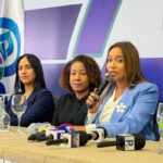 País Posible llama a las mujeres a prevenir cáncer de mama: “Detectarlo a tiempo salva vidas”