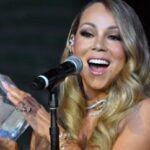 Mariah Carey gana demanda millonaria contra su hermano por difamación