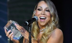 Mariah Carey gana demanda millonaria contra su hermano por difamación