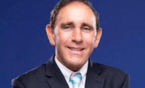 Fundación Dominicana de Accidente Cerebral y Sociedad de Neurología Vascular convocan caminata para prevenir el ACV
