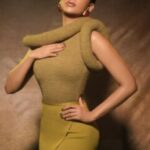 Melissa Santos se integra oficialmente a «El Mañanero»