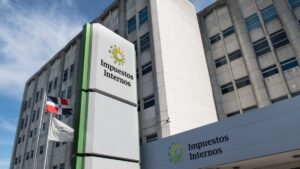 ¿Cuánto se paga de impuestos por ganar la lotería en República Dominicana?