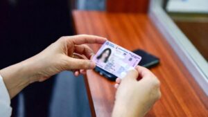 JCE elimina citas en oficinas del exterior para renovar la cédula