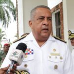 Impedimentos de salida sin sustento judicial