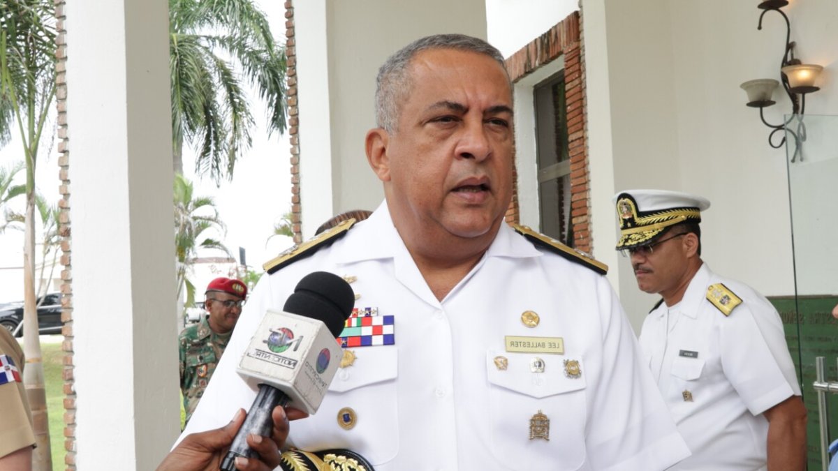 Impedimentos de salida sin sustento judicial