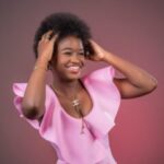 Nashla Rosario, la niña dominicana que combina la música con el taekwondo y conquista nuevos logros en 2026