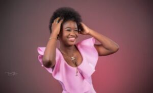 Nashla Rosario, la niña dominicana que combina la música con el taekwondo y conquista nuevos logros en 2026
