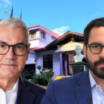“No importa la modalidad”: Yuri Rodríguez afirma Gonzalo Castillo ganará elección interna del PLD