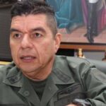 De Egipto a Santo Domingo: Venezuela nombra como cónsul en RD a excomandante de la Fuerza Armada