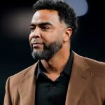 Nelson Cruz recibe ofertas para dirigir en Grandes Ligas