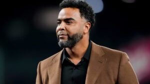 Nelson Cruz recibe ofertas para dirigir en Grandes Ligas