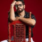 Manny Cruz llevará a Santiago cuarta edición de show gratuito por Día del Merengue